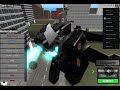 Roblox Skidi toilet episode 29