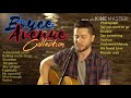 Boyce Avenue songs