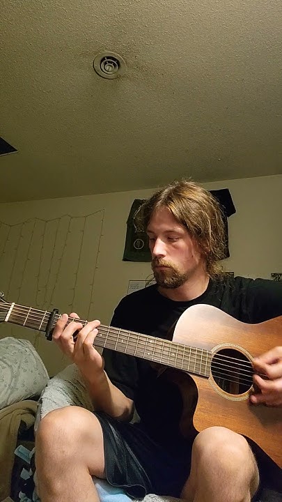living-outside-your-means-guitarmusic-guitarist-acousticguitar-youtube