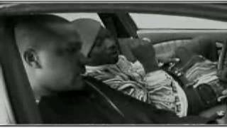 Alfamega - My Window (Music Video)