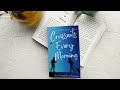 Audiobook - Croissants Every Morning - Crêperie scene