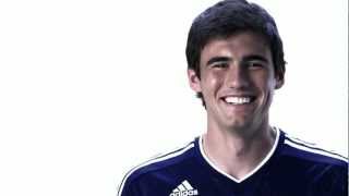 Predict a goal with Bell - featuring Omar Salgado (Whitecaps FC)