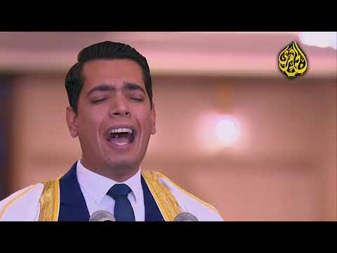 إبتهال فجر رائــع جـدا | 29 رمضان 2020 | المبتهل الشيخ محمود هلال | مسجد الفتاح العليم