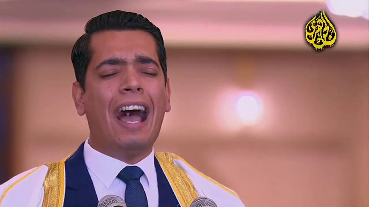 إبتهال فجر رائــع جـدا | 29 رمضان 2020 | المبتهل الشيخ محمود هلال | مسجد الفتاح العليم