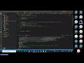 كورس Node.js كامل بالعربي | من الصفر للاحتراف 2026 المحاضره الرابعه الجزء الثاني