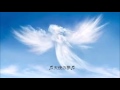 【悲しい・切ない sad/agonizing 】　♬天使の夢♬　著作権フリーBGM Free from Copyrights
