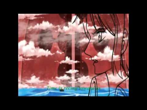 I make man out of you - One Piece