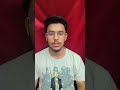 “Learn Coding From Zero to Pro | Code Craft with Vikas 🚀 | Easy Computer &amp; Tech Tips”