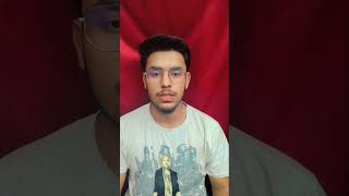 “Learn Coding From Zero to Pro | Code Craft with Vikas 🚀 | Easy Computer & Tech Tips”