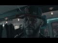 I DARE YOU - ALJAMAR (MRF)