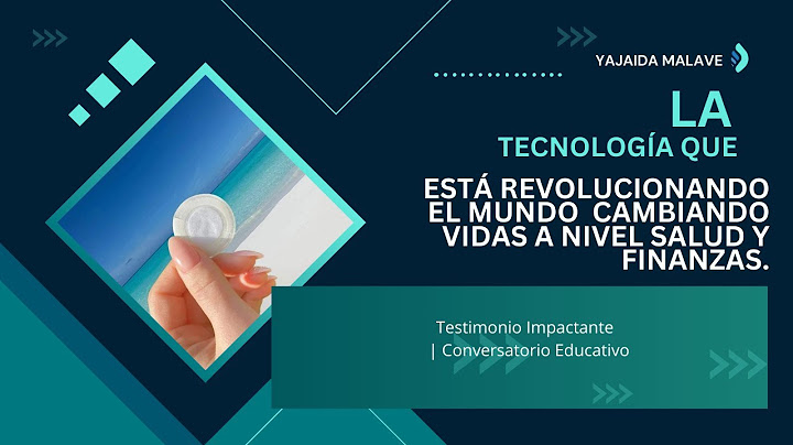 😱 "No lo Creía Hasta que lo Probé" | Testimonios Reales con X39 de LifeWave
