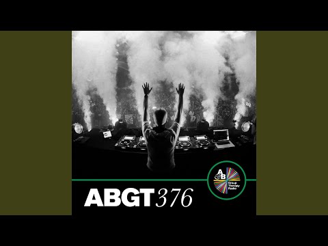 Close Your Eyes (ABGT376)