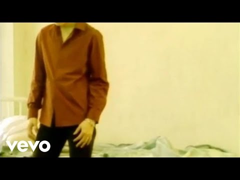 SURFACE - ボクハミタサレル