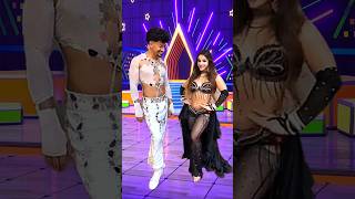 Unbelievable Belly Dance dancechallenge usa viralshorts trendingnow fypbellydance