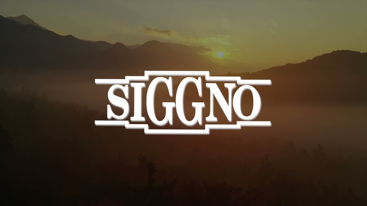 Watch Siggno - Vete (Lyric video) on YouTube Watch Siggno - Vete (Lyric video) on YouTube