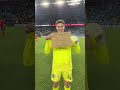 🤫🧤 SILENCED THE WONDERWALL