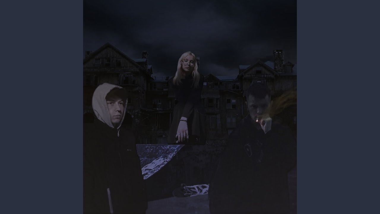 Tonton Prodice! di YouTube Tonton Prodice! di YouTube