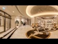 Explore Conrad Makkah in 360 View