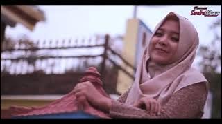 CEMARA BIRU - FITRI ALFIANA | COVER #fitrialfiana