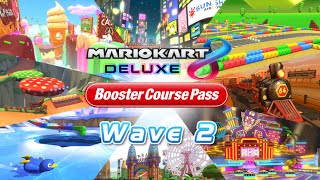 Mario Kart 8 Online
hola
* *
Si quieren apoyar al canal: https://streamelements.com/deikybara/tip
* *
Para escuchar la música usada en el Stream suscríbanse a The Noble Demon: https://www.youtube.com/c/TheNobleDemon
* *
¡Suscríbanse! https://vod.strms.net/s/UCmqJfacPd9azcafUN5rFJ6g
Canal secundario Deikyposting:
youtube.com/@Deikyposting
* *
¡Únanse a las mascaritas! https://vod.strms.net/j/UCmqJfacPd9azcafUN5rFJ6g
Mascarita más reciente:
Contenido exclusivo para miembros: https://www.youtube.com/playlist?list=UUMOmqJfacPd9azcafUN5rFJ6g
Meta de miembros del Canal para jugar Zelda CDi
............... 0% ............... 0/100
* *
Twitter: https://twitter.com/Deikybara
Instagram: https://www.instagram.com/deikybara/
* *
Para contacto: DeikybaraYT@gmail.com
* *
Pueden ver los comandos del bot, escriban en el chat !commands
* *
Hashtags:
#MarioKart8 #MarioKart #Nintendo Mario Kart 8 Online