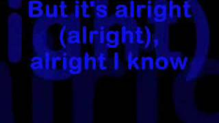 Together - The Intruders.flv