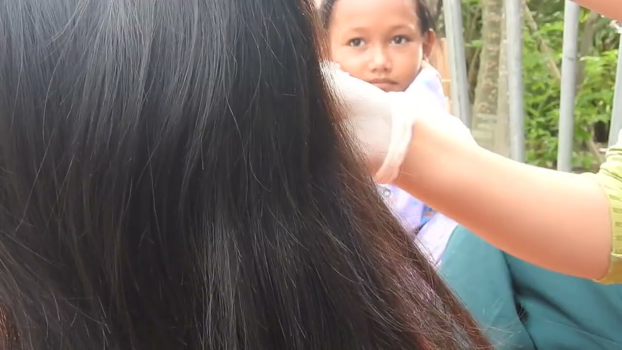 Catch Fish with Mini Diesel Water Pump | DIY Tractor Fishing Hack