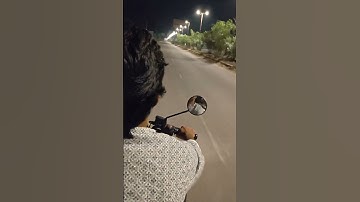 💯💯🔥💪#deoria #motivation #gorkhpur #video