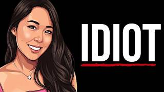 Extra Emily Just Ruined Her Career