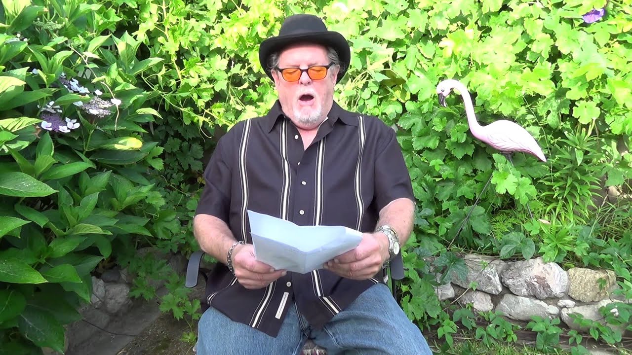 Robert Dean guitar - list of lessons