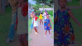 Bless me Lord everyday you're on my side trending