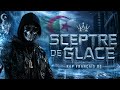 "SCEPTRE DE GLACE"  ZINØXAR    #rap #algerie #france #rapalgerien #rapfrancais