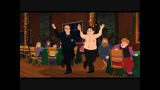 Download Lagu Bum biddy biddy biddy bum bum - 1 hour MP3