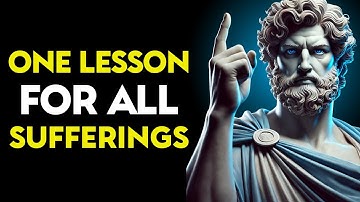 Niemand kan je triggeren als je dit eenmaal begrijpt | Stoïcijnse lessen