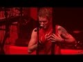 SUM 41 - Live @ Stadium, Moscow 19.03.2017 (Full Show)