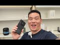 Huawei Mate 60 Pro+ Hands-on: iPhone 15 Pro Max Killer?
