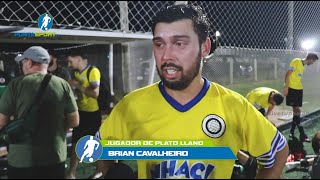 PUNTASPORT.TV - PROGRAMA 163