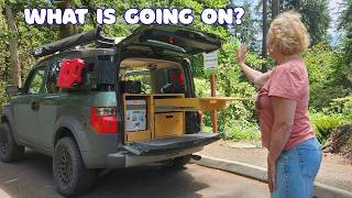 I didn't mean to leave YouTube for 6 months. Let me explain...