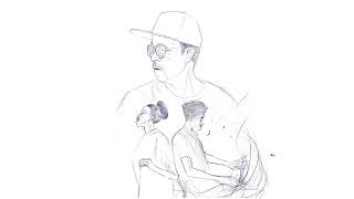 Oskido  My Person feat Ze2 Deep Sen Kingtalkzin