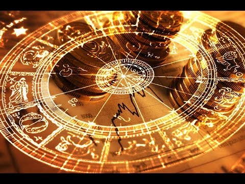 Video: Horoskop 17. Marts