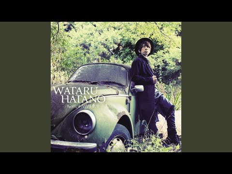 You Only Live Once -everlasting- - YouTube