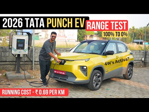 Gaadiwaadi And Car News