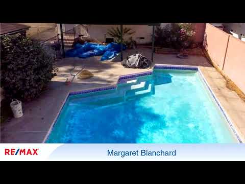 1450 N Evergreen Street, Burbank, CA home video tour