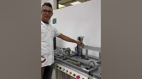 Componente práctico- Laboratorio Gestión de la calidad