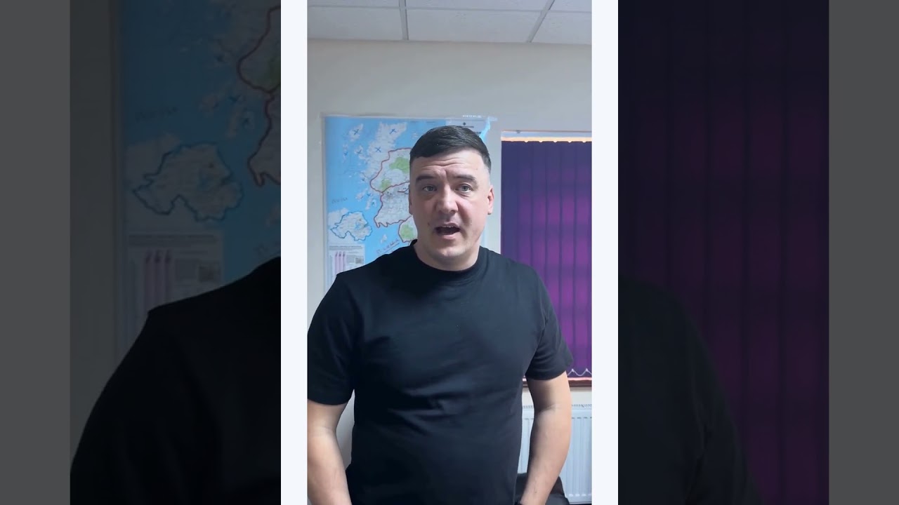 HMRC Agent Services: What You Need to Know