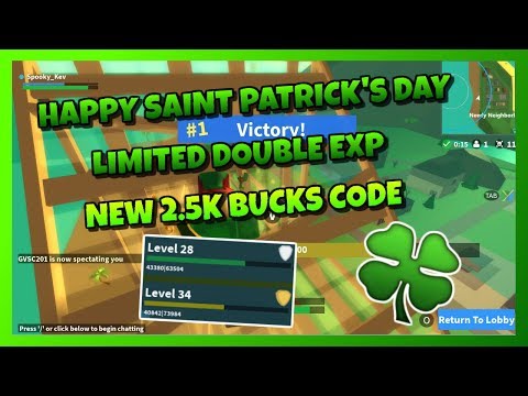 New Arena Gamemode 3 Divisions 4k Bucks Code Roblox Island Royale Youtube - fortnite battle royale vs roblox island royale ÑÐ¼Ð¾Ñ‚Ñ€ÐµÑ‚ÑŒ