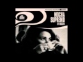 Buscemi - Yves Eaux