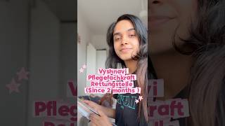 * Let’s Learn Together 💕 | Nursing, Exams & Language Tips Channel