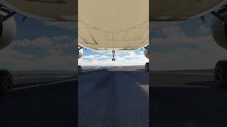 Most Dangerous Plane Landing with amazing pilot skills eps.515