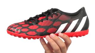 adidas Predator Absolado Instinct TF SKU:#8334524