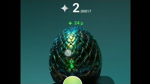 Spell wallet New Telegram Airdrop project | Spell wallet Telegram Tap and earn bot | Spell wallet